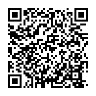 qrcode:https://www.thegabon.com/le-delegue-special-appelle-les-librevillois-a-nettoyer-la-ville,9265
