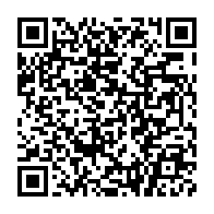 qrcode:https://www.thegabon.com/burkina-faso-rfi-suspendue-avec-effet-immediat-pour-plusieurs,1563