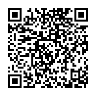 qrcode:https://www.thegabon.com/gabon-un-jeune-desequilibre-tue-au-pilon-son-neveu-de-4-mois-et,10881