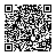 qrcode:https://www.thegabon.com/rdc-plus-de-50-morts-et-72-disparus-dans-un-naufrage-sur-le,1032