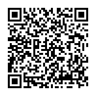 qrcode:https://www.thegabon.com/annulation-de-l-election-du-batonnier-obame-sima-me-moumbembe-se,7818