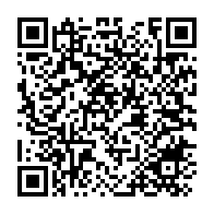 qrcode:https://www.thegabon.com/can-u17-le-coup-d-envoi-du-tournoi-uniffac-reporte-in-extremis,11548