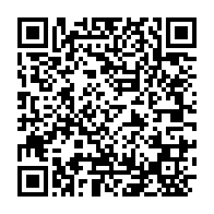 qrcode:https://www.thegabon.com/issoze-ngondet-peaufine-les-derniers-reglages-avant-la-tenue-du,2388