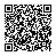 qrcode:https://www.thegabon.com/cambodge-et-thailande-au-bord-de-la-guerre-malgre-un-appel-a-un,2493