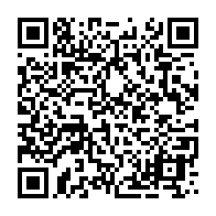 qrcode:https://www.thegabon.com/opposition-le-rpm-de-barro-chambrier-celebre-ses-3-ans-d,5239