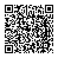 qrcode:https://www.thegabon.com/leon-mbou-yembi-un-exemple-d-integrite-pour-la-classe-politique,6421