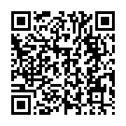 qrcode:https://www.thegabon.com/ckilsenpensent-les-gabonais-reagissent-a-l-operation-de,5144