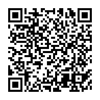 qrcode:https://www.thegabon.com/presidentielle-gabonaise-que-retenir-des-resultats-provisoires,2206