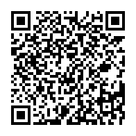 qrcode:https://www.thegabon.com/tirailleurs-modernes-en-ukraine-la-mort-d-un-etudiant-nigerien,11671