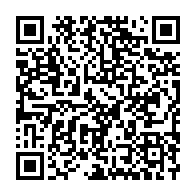 qrcode:https://www.thegabon.com/la-bad-appelle-a-un-soutien-mondial-aux-jeunes-agriculteurs-d,3179