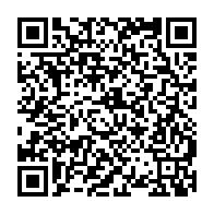 qrcode:https://www.thegabon.com/presidentielle-2023-et-si-le-futur-president-du-gabon-etait,8111