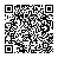 qrcode:https://www.thegabon.com/mondial-2026-le-cap-vert-resiste-face-a-l-espagne-l-egypte,12078
