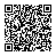 qrcode:https://www.thegabon.com/lnff-ossawa-boungat-prend-les-commandes-de-la-ligue-gabonaise-de,7430