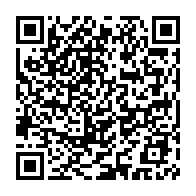 qrcode:https://www.thegabon.com/affaire-ndzoma-le-prophete-a-la-grossesse-miraculeuse-desormais,7237