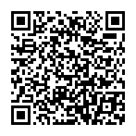 qrcode:https://www.thegabon.com/presidentielle-2025-214-observateurs-de-l-ue-deployes-avec-la,10213