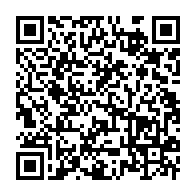 qrcode:https://www.thegabon.com/l-arcep-controlera-desormais-en-temps-reel-la-disponibilite-des,1739