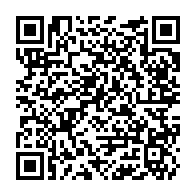 qrcode:https://www.thegabon.com/premier-tour-du-baccalaureat-2020-7-024-admis-d-office-sur-29,5353