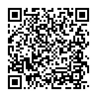 qrcode:https://www.thegabon.com/le-general-oligui-nguema-convoque-son-tout-premier-conseil-des,8991