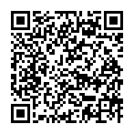 qrcode:https://www.thegabon.com/ali-bongo-convoque-un-second-conseil-des-ministres-virtuel-ce,1201