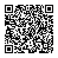 qrcode:https://www.thegabon.com/un-corps-sans-vie-retrouve-pres-d-un-puits-a-ayeme-bokoue,460