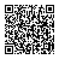 qrcode:https://www.thegabon.com/300-kg-d-ivoire-issus-du-braconnage-disparaissent-au-tribunal-d,940
