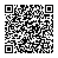 qrcode:https://www.thegabon.com/le-parlement-europeen-votera-une-resolution-d-urgence-sur-le,2461
