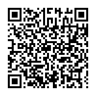 qrcode:https://www.thegabon.com/un-poeme-en-hommage-aux-martyrs-du-gabon-tombes-sous-les-balles,3065