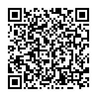 qrcode:https://www.thegabon.com/un-voisin-pedophile-prend-23-ans-de-prison-pour-avoir-tente-de,10720
