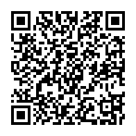 qrcode:https://www.thegabon.com/les-militaires-gabonais-bientot-dotes-d-une-mutuelle-sante,9127