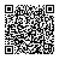 qrcode:https://www.thegabon.com/cep-2024-les-eleves-gabonais-et-leurs-parents-fixes-sur-les,2070
