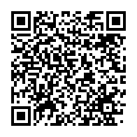 qrcode:https://www.thegabon.com/port-gentil-aucune-commodite-structurelle-apres-20-ans-d,6648