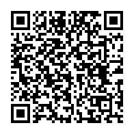 qrcode:https://www.thegabon.com/port-gentil-une-bagarre-pour-une-femme-a-l-origine-de-la-mort-d,6729