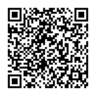 qrcode:https://www.thegabon.com/etats-unis-un-ssupremaciste-blanc-execute-pour-triple-meurtre,345