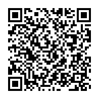 qrcode:https://www.thegabon.com/l-exil-force-de-l-ancien-ministre-gabonais-alfred-mabika,5645