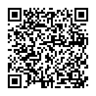 qrcode:https://www.thegabon.com/sans-tabou-1-la-sexualite-et-la-spiritualite-font-elles-bon,6892