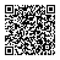 qrcode:https://www.thegabon.com/resolution-votee-du-parlement-europeen-les-eurodeputes-exigent-a,2489
