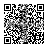 qrcode:https://www.thegabon.com/locales-a-bongoville-quand-le-pdg-tente-d-ecarter-malicieusement,10838