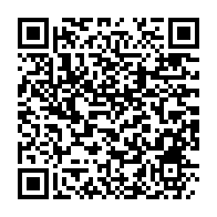 qrcode:https://www.thegabon.com/litterature-libreville-accueille-la-2e-edition-du-salon-du-livre,2775