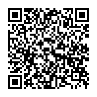 qrcode:https://www.thegabon.com/le-gabon-independant-en-quelques-grandes-dates-historiques,1205