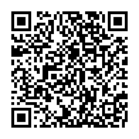 qrcode:https://www.thegabon.com/somalie-5-soldats-de-la-mission-de-l-union-africaine-tues-dans-l,1389