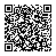 qrcode:https://www.thegabon.com/pedophilie-dans-le-tennis-gabonais-deux-entraineurs-interpelles,6565
