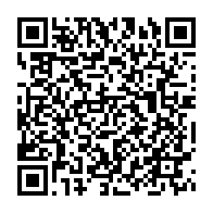 qrcode:https://www.thegabon.com/la-fifa-debloque-une-aide-financiere-de-pres-de-300-millions,5057