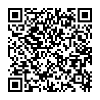 qrcode:https://www.thegabon.com/accuse-de-viol-sur-une-gamine-de-12-ans-un-gabonais-recouvre-la,8864