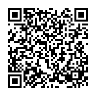 qrcode:https://www.thegabon.com/ali-bongo-et-ses-ministres-revent-desormais-a-haute-voix-d-un,2894