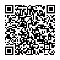 qrcode:https://www.thegabon.com/voeux-2023-ali-bongo-affirme-avoir-redresse-le-gabon-et-meme-de,7507