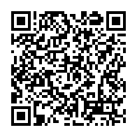 qrcode:https://www.thegabon.com/tournons-la-page-exige-la-liberation-du-leader-syndical-gabonais,2892
