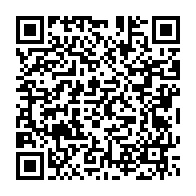 qrcode:https://www.thegabon.com/mouila-prison-ferme-pour-4-jeunes-gabonais-auteurs-de-faux,11500