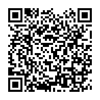 qrcode:https://www.thegabon.com/le-desarroi-de-familles-gabonaises-menacees-d-expropriation-par,4812