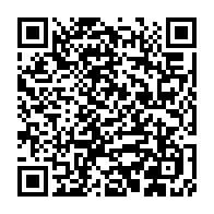 qrcode:https://www.thegabon.com/insecurite-du-cannabis-des-munitions-retrouves-dans-les-effets-d,742