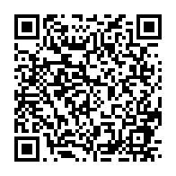 qrcode:https://www.thegabon.com/omboue-la-ville-adopte-un-budget-en-forte-hausse-etabli-a-de,2797